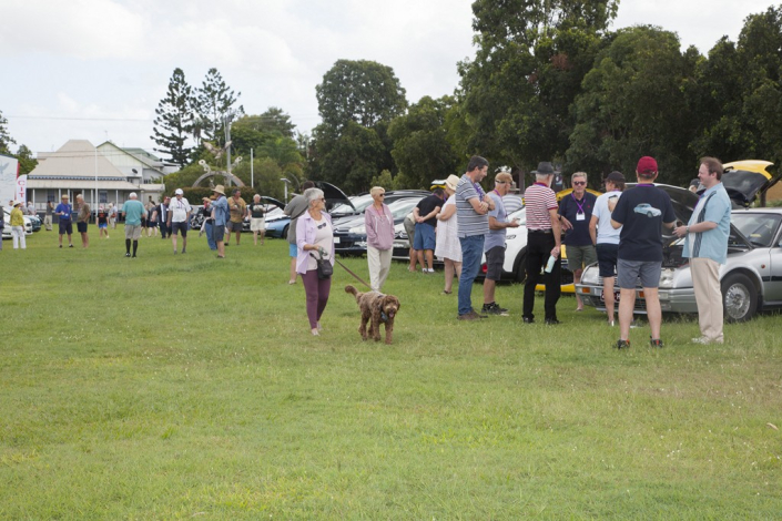 Cit-In 2025_Maryborough Qld