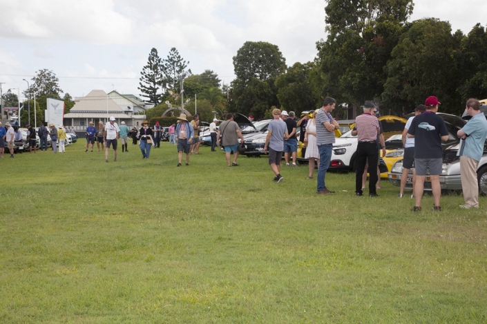 Cit-In 2025_Maryborough Qld