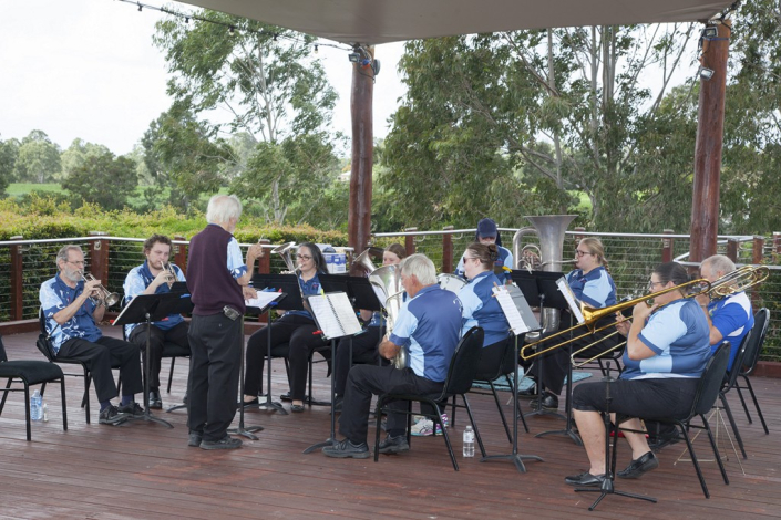 Cit-In 2025_Maryborough Qld