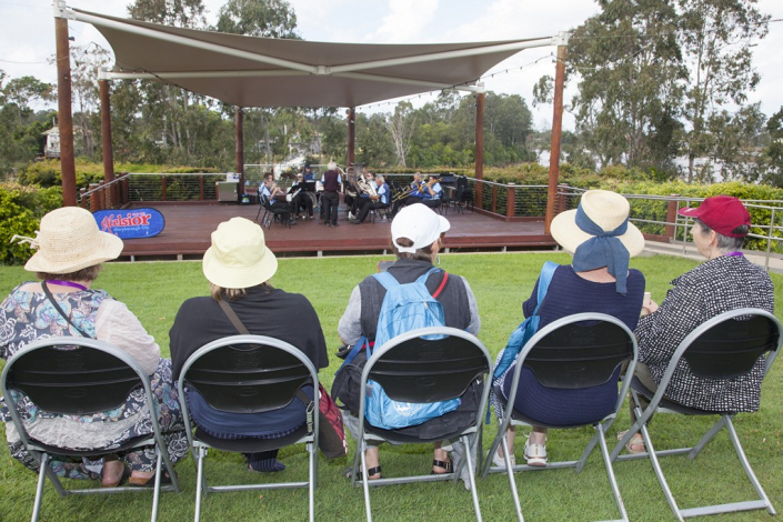 Cit-In 2025_Maryborough Qld