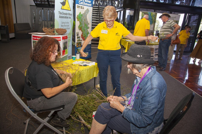 Cit-In 2025_Maryborough Qld