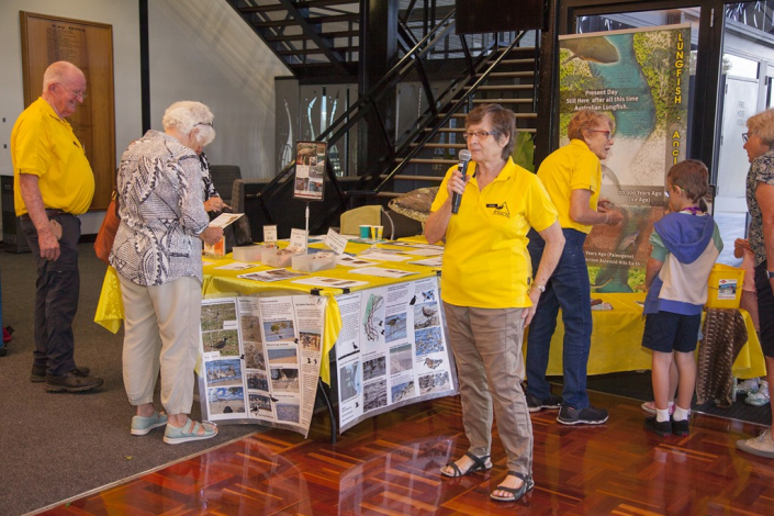 Cit-In 2025_Maryborough Qld