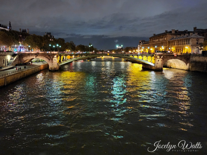 Paris trip 2023 Paris Travel Photography