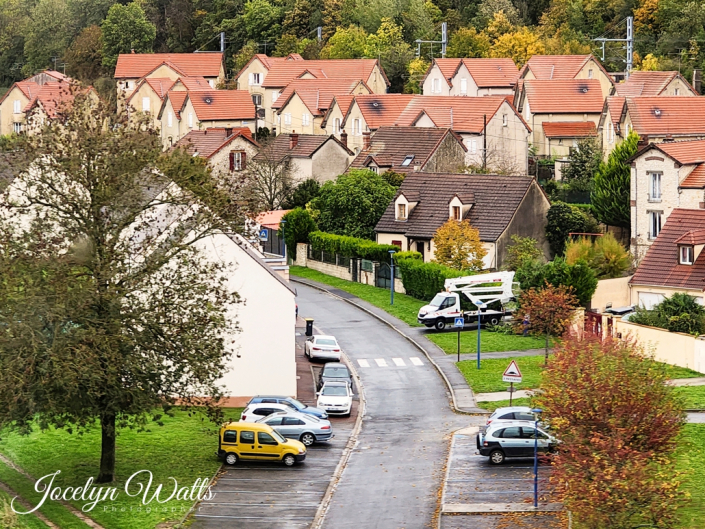 Provins, day trip from Paris 2023 Paris Travel Photography
