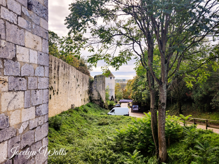 Provins day trip from Paris 2023 Paris Travel Photography