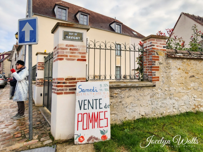 Provins day trip from Paris 2023 Paris Travel Photography