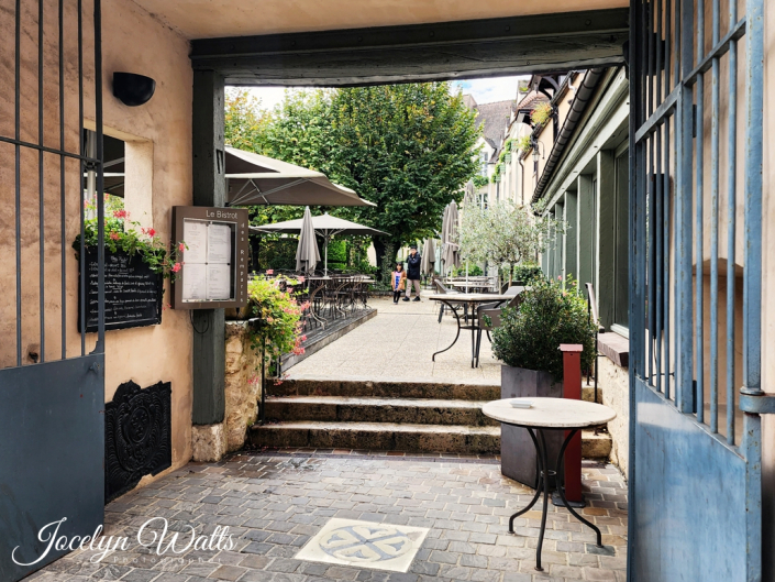 Provins day trip from Paris 2023 Paris Travel Photography