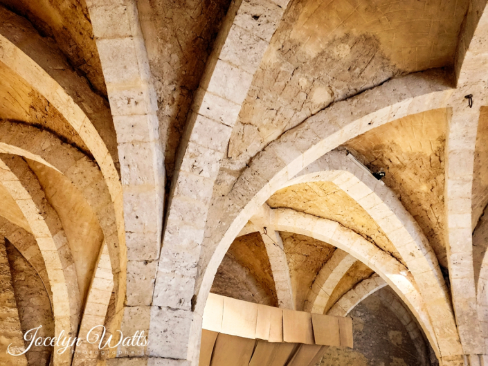 Provins day trip from Paris 2023 Paris Travel Photography