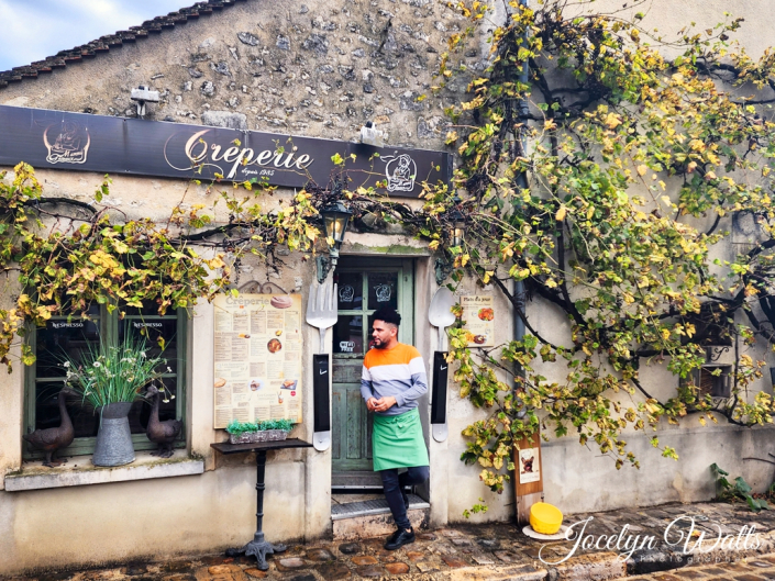 Provins day trip from Paris 2023 Paris Travel Photography