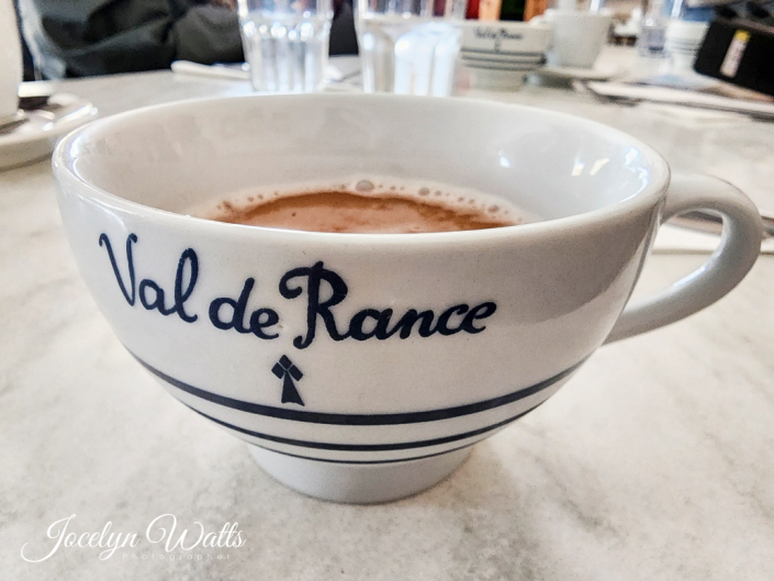 Provins day trip from Paris 2023 Paris Travel Photography