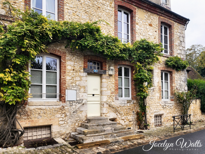 Provins day trip from Paris 2023 Paris Travel Photography