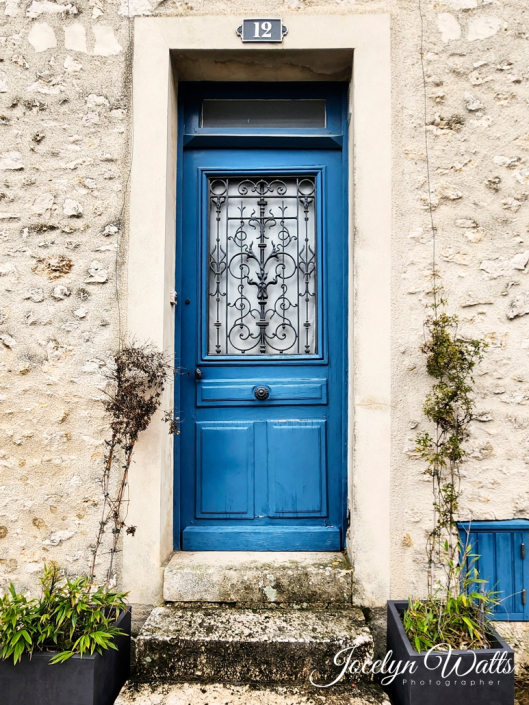 Provins day trip from Paris 2023 Paris Travel Photography