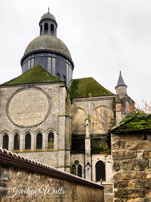 Provins day trip from Paris 2023 Paris Travel Photography