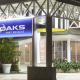 Oaks Hotels & Resorts apartment style accommodation designed for relaxed, comfortable travel