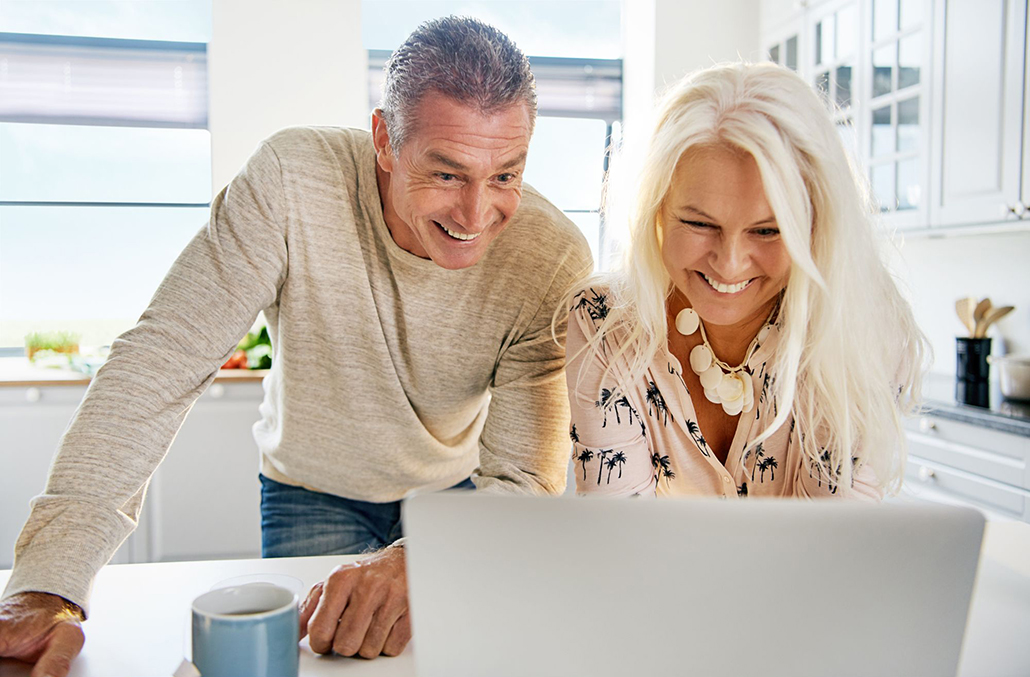 Travel Insurance for Pre-Existing Conditions - A little research before departure — because travel insurance for pre-existing conditions is easier sorted at the kitchen bench than at the airport.