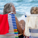 Travel Insurance for Pre-Existing Conditions - A little paperwork before departure. A lot of sea breeze after arrival.